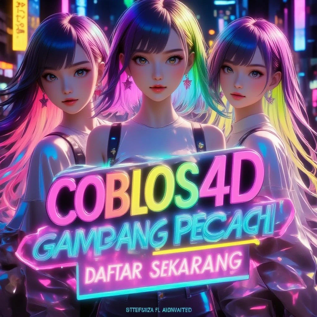 keluaran sgp hari ini live tercepat hongkong | keluaran shio hari ini hongkong | keluaran shio hk