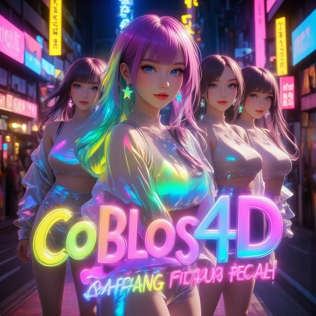 save xnxx | sek xnxx | selain xnxx