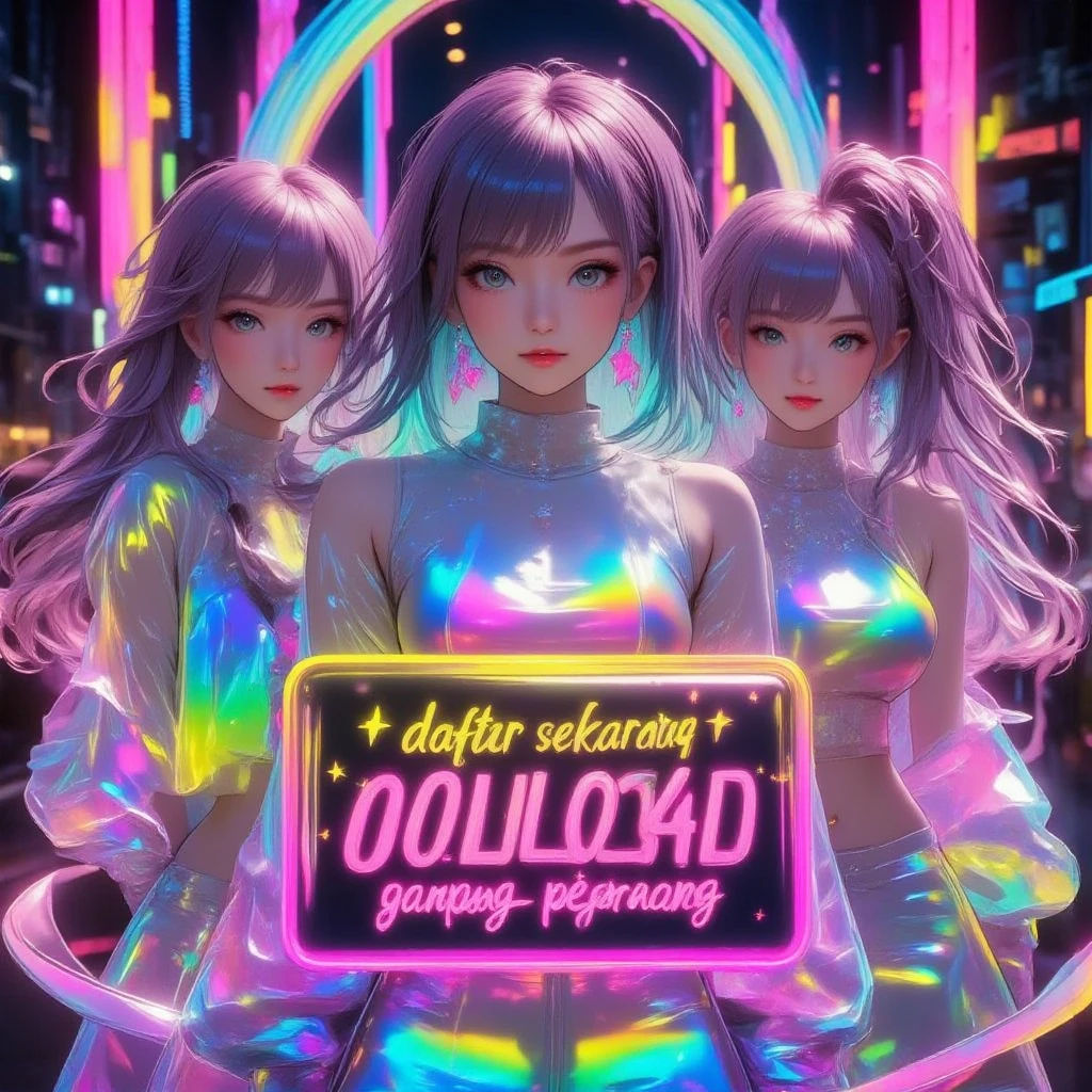 hk mlm mlm ini | hk mlm nanti | hk mlm tadi