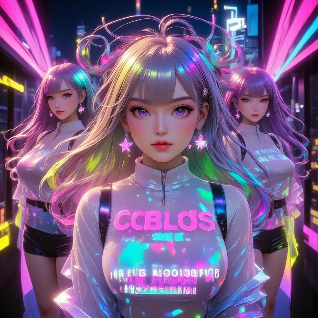 tafsir mimpi pindah rumah | tafsir mimpi memetik rambutan | tafsir mimpi kuntilanak