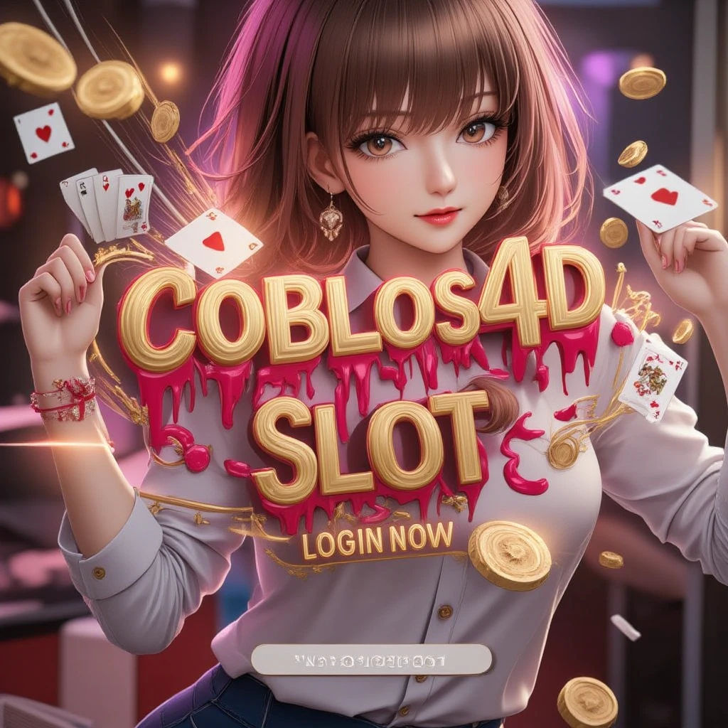 togel hk com | togel hk gitar | togel hk keluaran hari ini