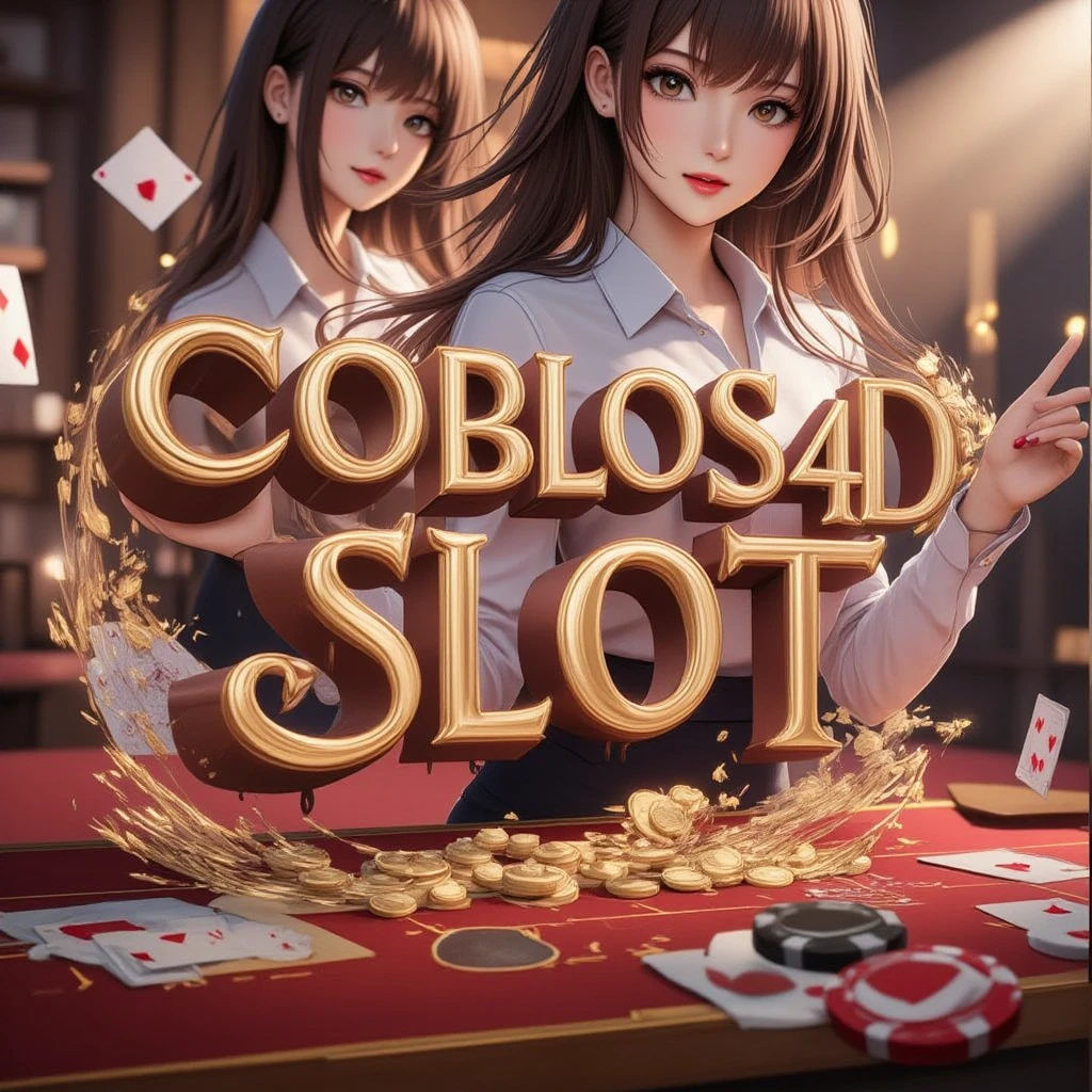 daftar togel singapore hongkong | daftar toto hk | daftar toto hk online