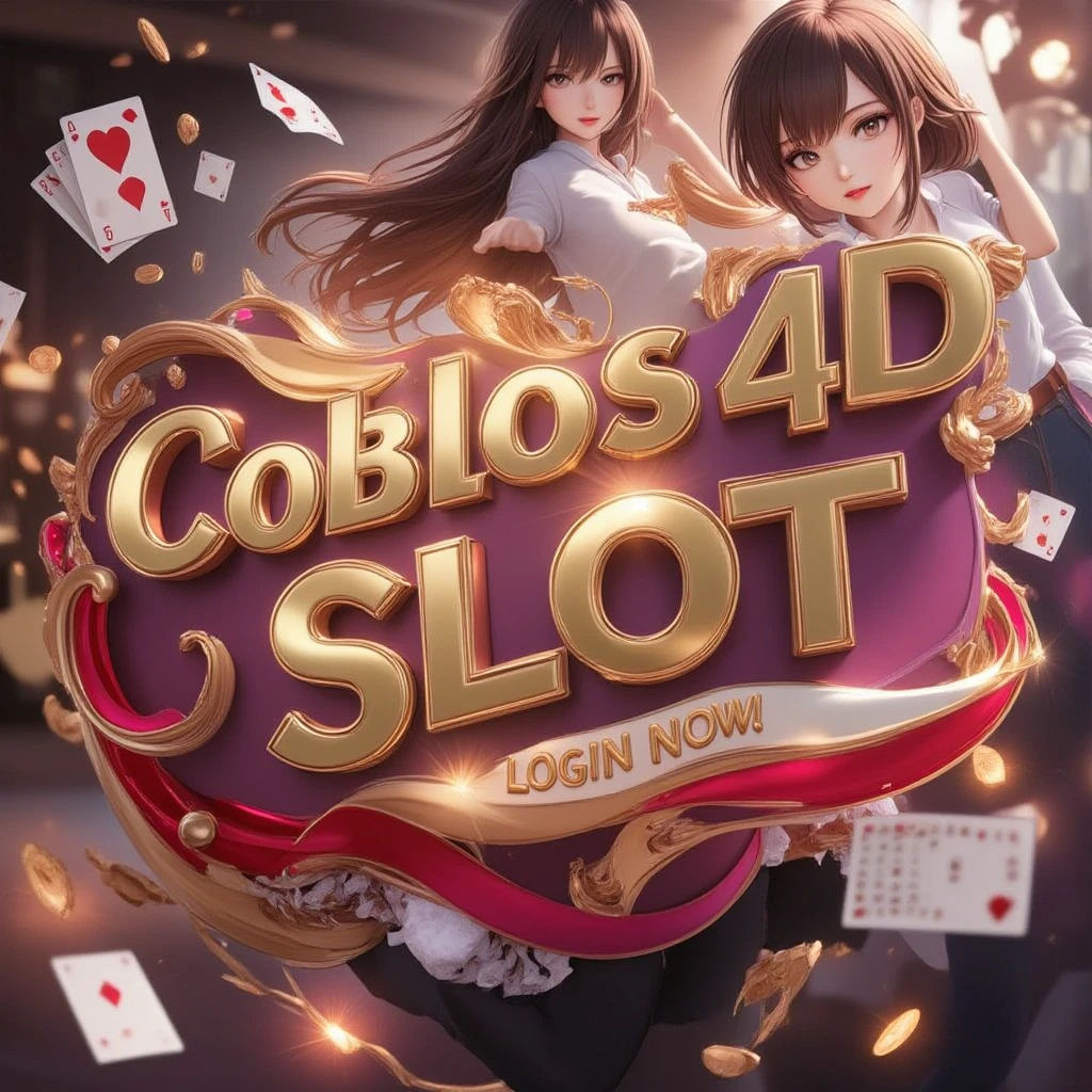 hk pools siang | hk pools siang dan malam | hk pools siang malam