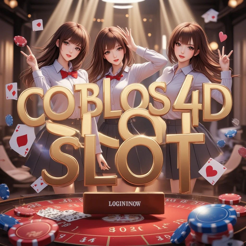 bokep terbaru indo | bokep terbaru indonesia | bokep terbaru viral