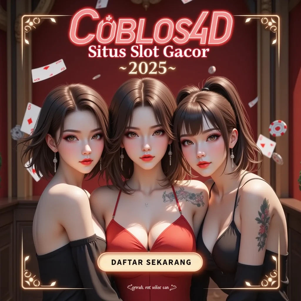 tafsir mimpi sapu tangan | tafsir mimpi 2d kacang | tafsir mimpi dikejar kuntilanak