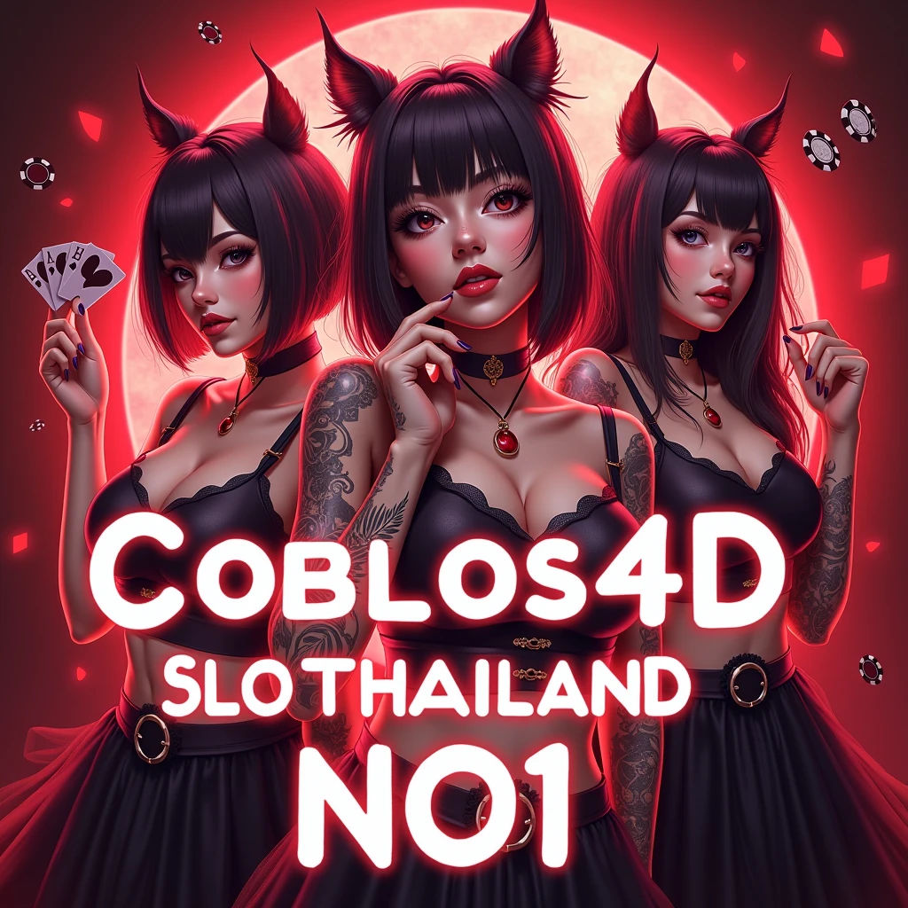 keluaran sgp hari ini live tercepat hongkong | keluaran shio hari ini hongkong | keluaran shio hk