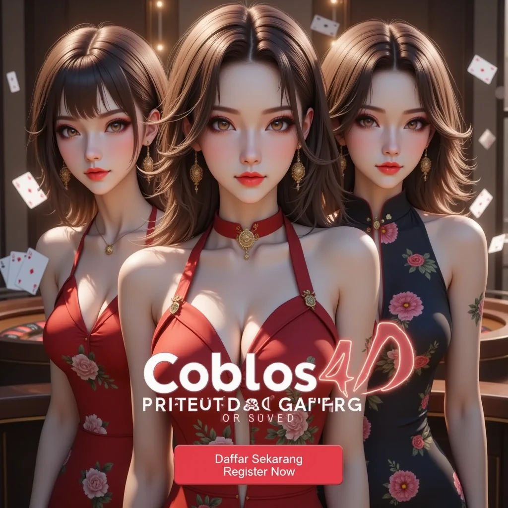 hk pools siang | hk pools siang dan malam | hk pools siang malam
