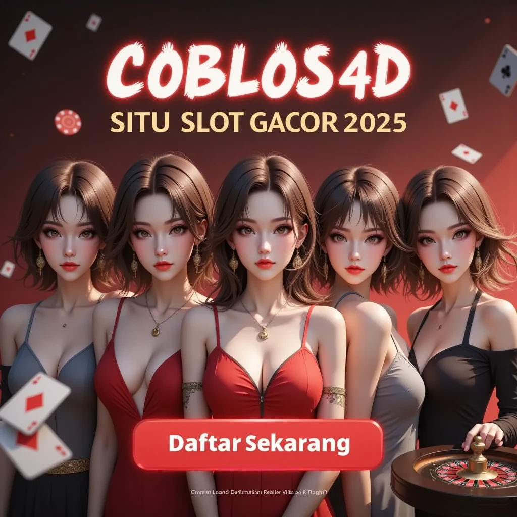 hk 2025 6d | hk 2025 hari ini keluar | hk 2025 lengkap