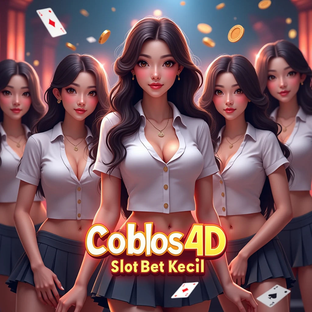 data hk terlengkap | data hk th 2025 | data hk togel
