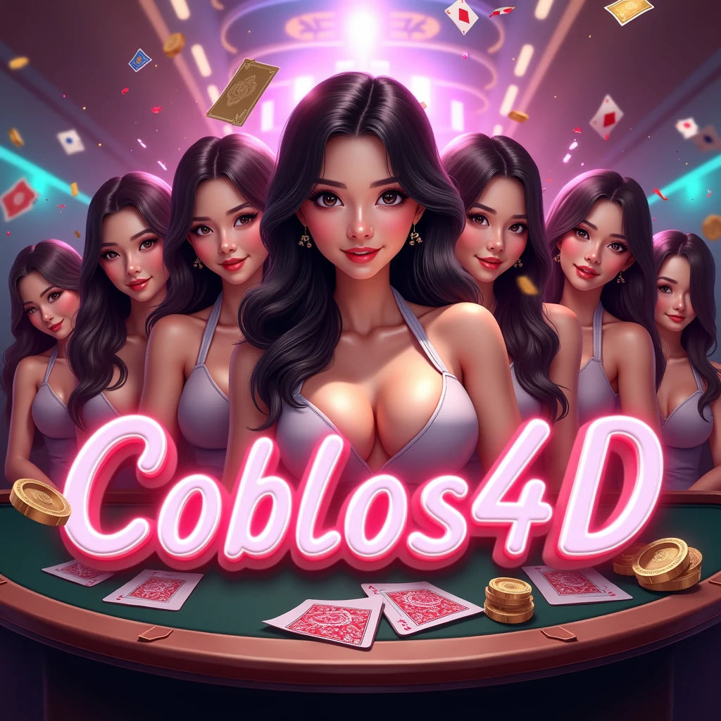 tafsir mimpi suami selingkuh | tafsir mimpi shio | tafsir mimpi melihat pohon cabe berbuah banyak