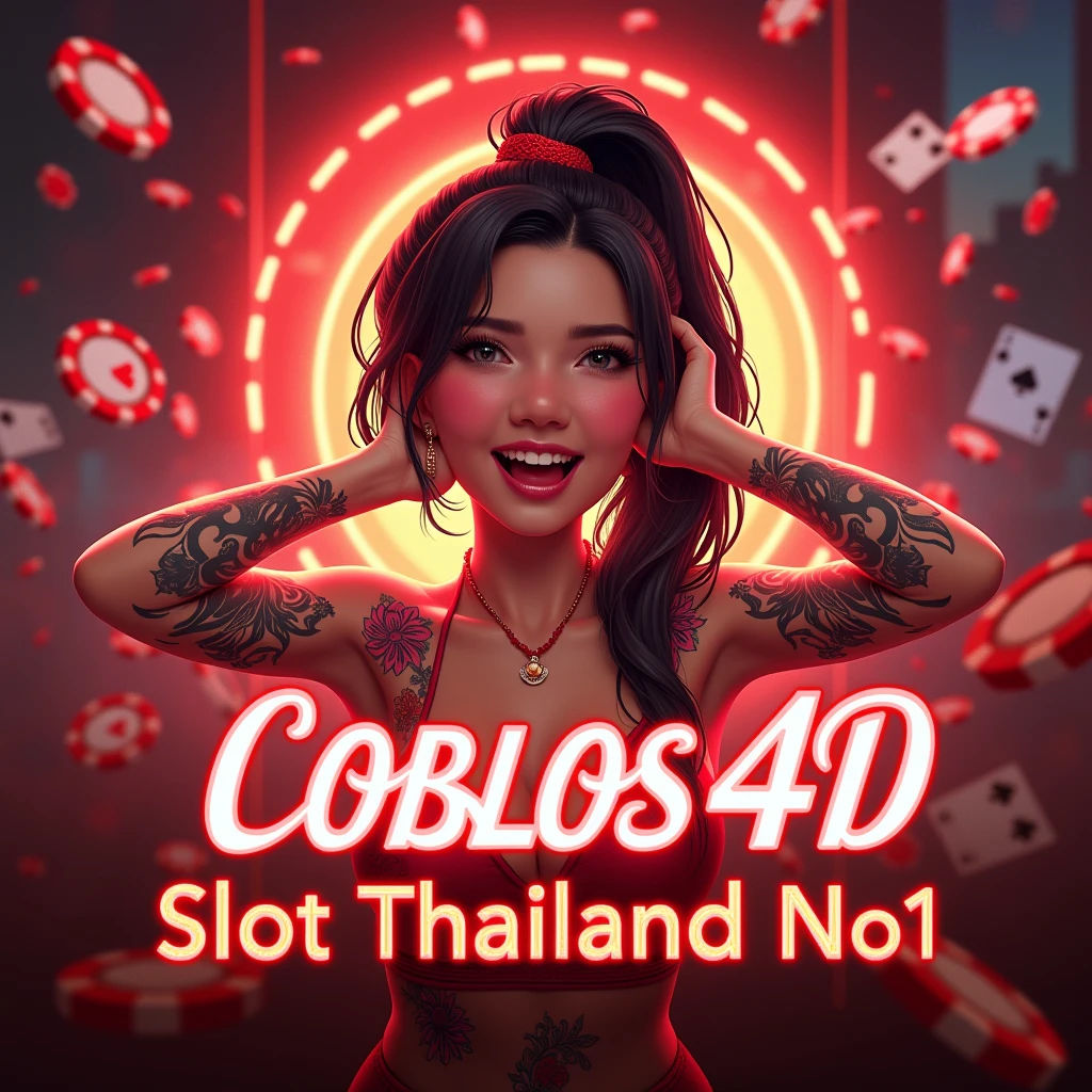 togel hongkong | togel hongkong 2025 | togel hongkong berapa keluar