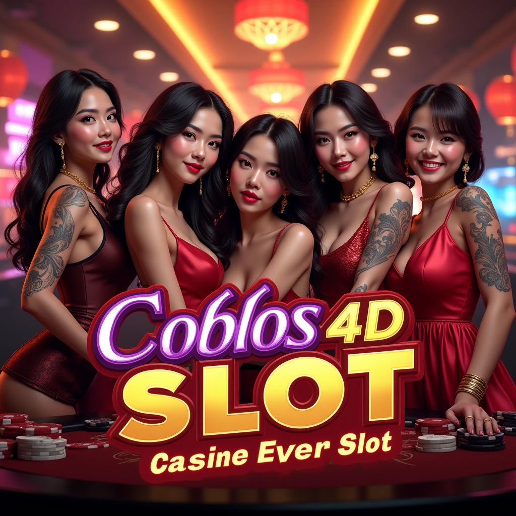 togel hk sekarang | togel hk semalam | togel hk togel