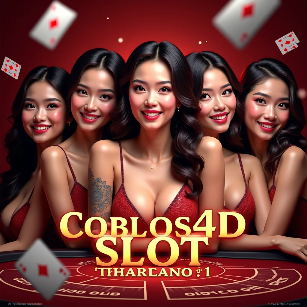 info nomor hk nanti malam | info nomor hongkong | info nomor togel hongkong