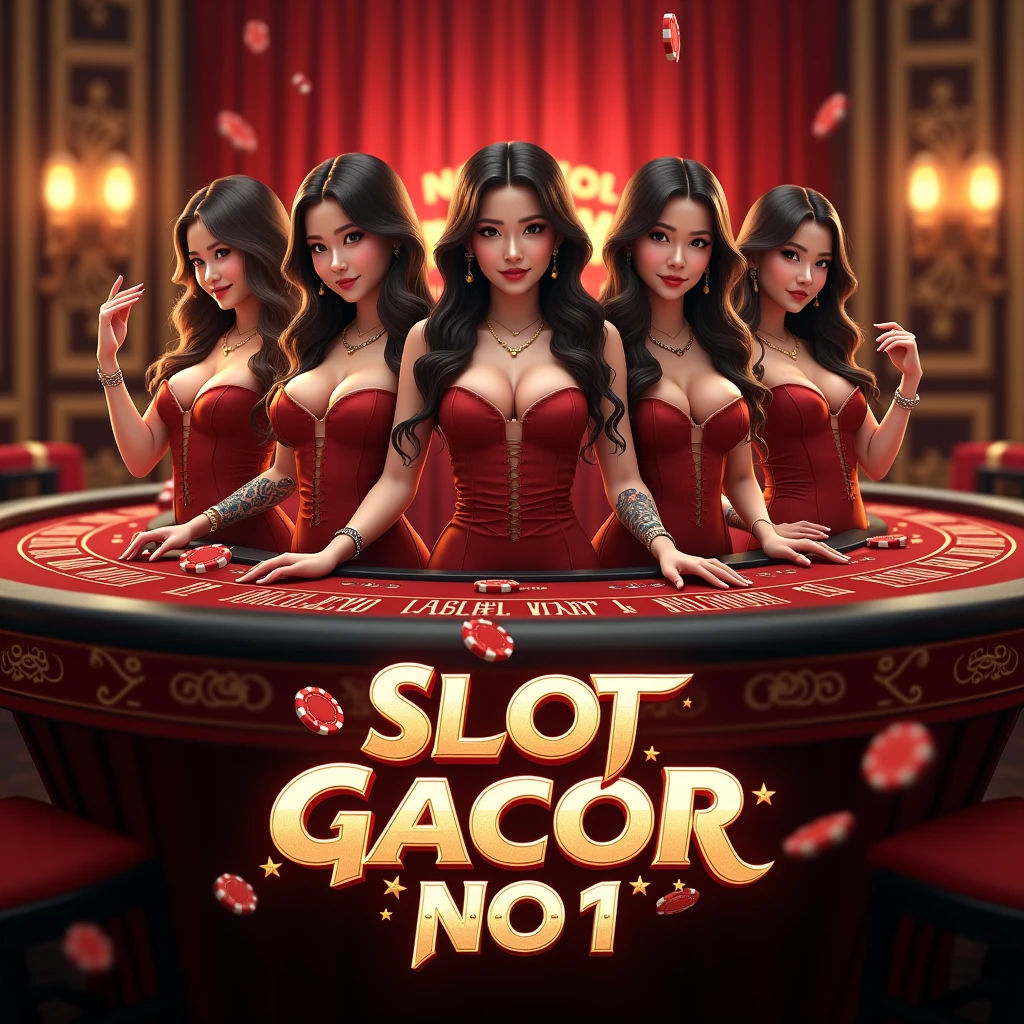 togel hongkong hongkong | togel hongkong ini | togel hongkong ini hari