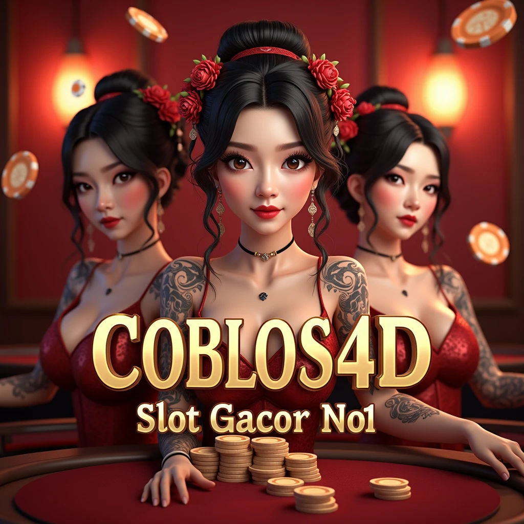 4d live sgp | 4d sgp hari ini live | 4d singapore live hari ini rabu