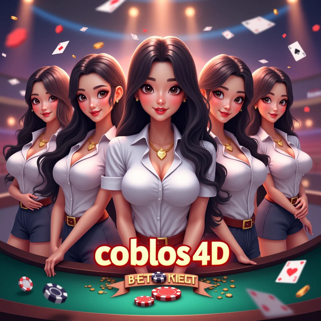 poipet 19 live | pool 6d hk | pool hk 6 digit