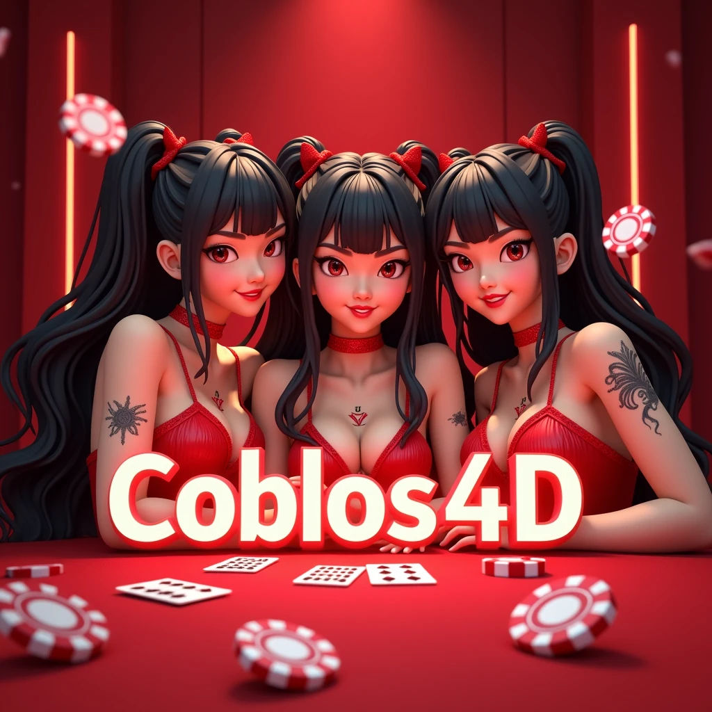 prediksi taiwan bang bona | data harian hk togelmaster