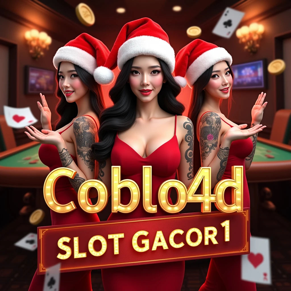 daftar hk toto | daftar hongkong malam ini | daftar hongkong online