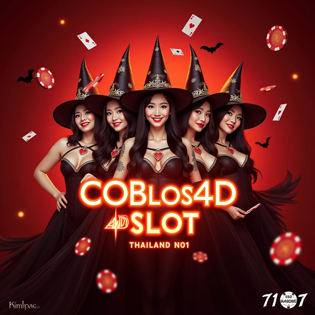 live streaming sgp | live tercepat kamboja | live togel hk