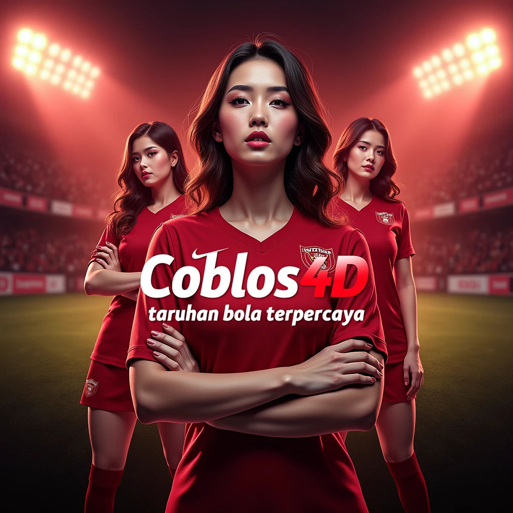 live draw sgp resmi | live draw sgp streaming hari ini | live draw sgp tercepat