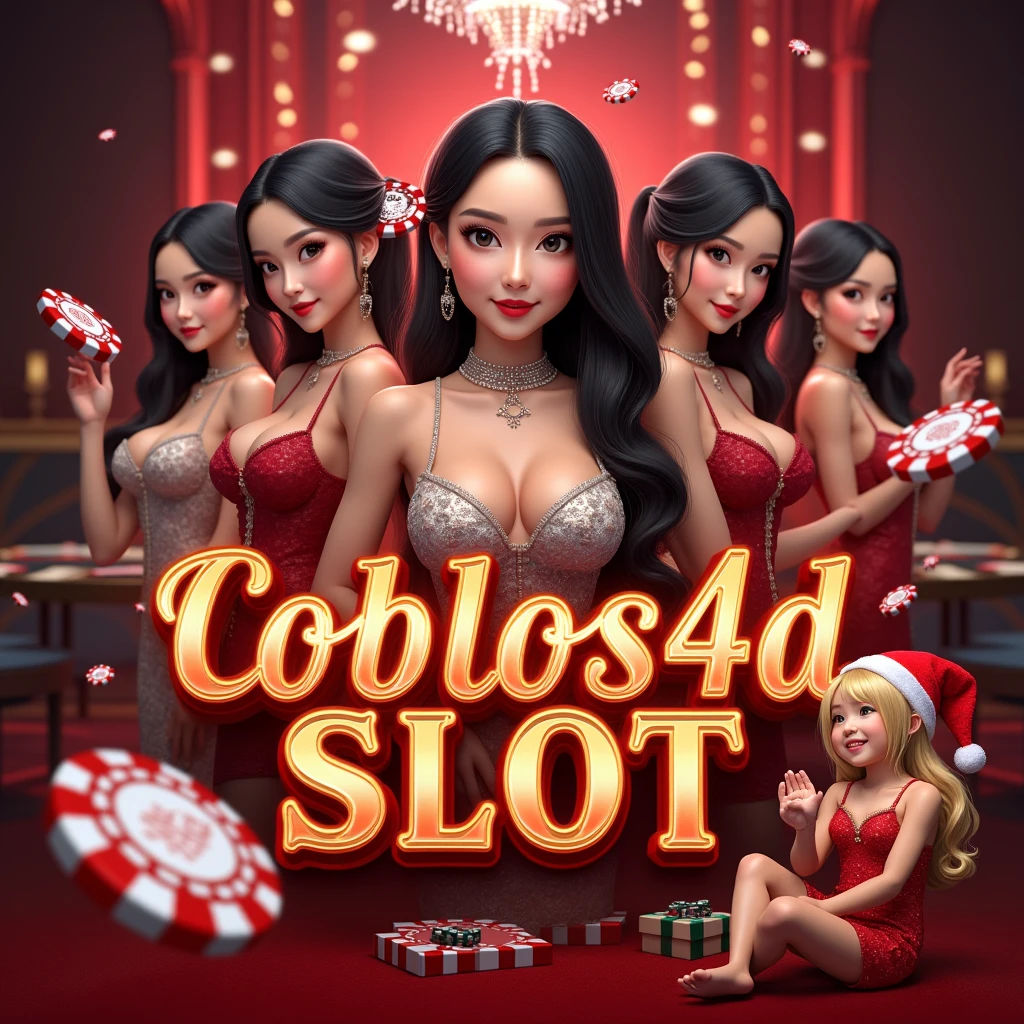hk toto mlm ini | hk untuk besok | hk untuk hari ini