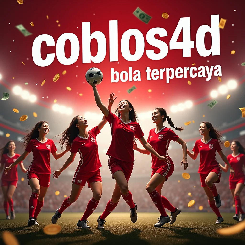 link deposit pulsa im3 | deposit pulsa indosat 5000