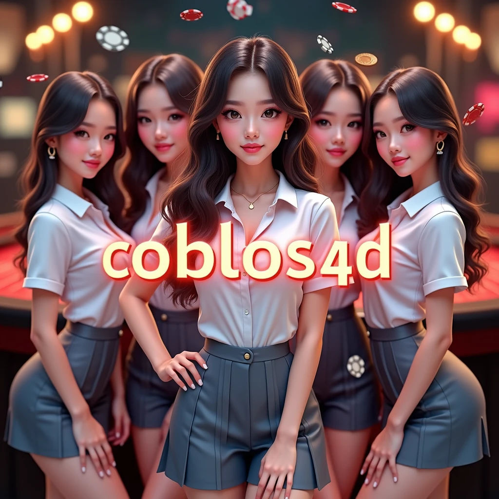 bokep kontolin | bokep korea | bokep korea selatan