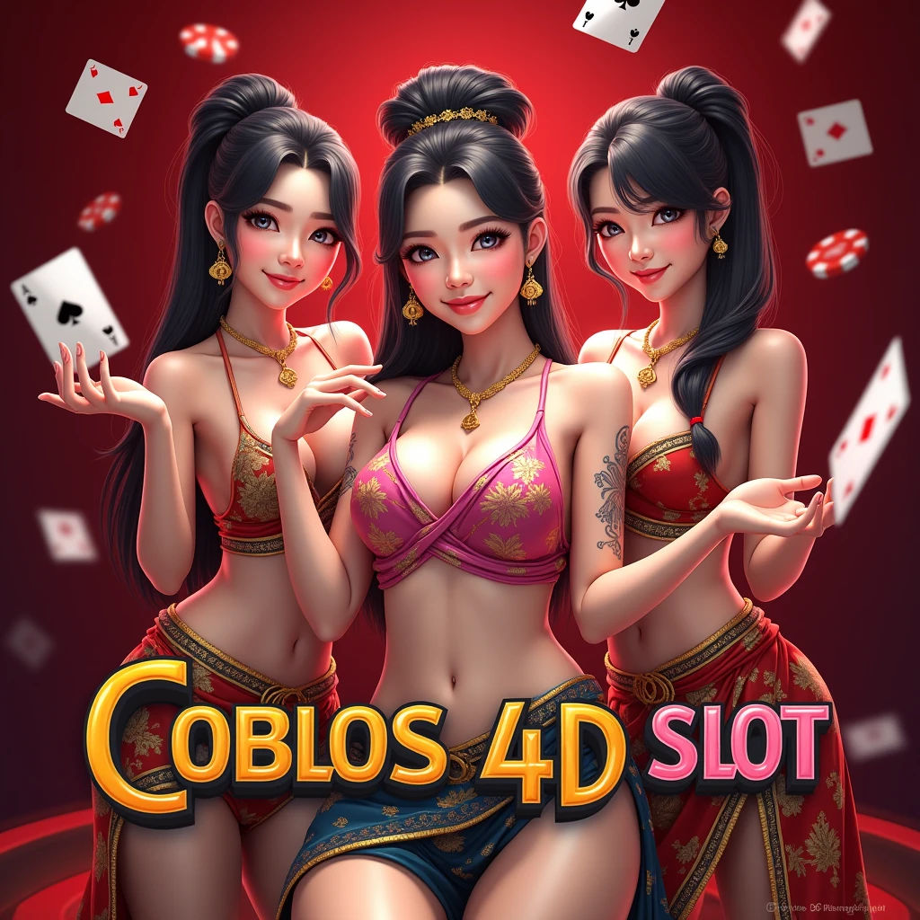 situs resmi hk pools | situs resmi live draw sgp | situs togel 6d hk