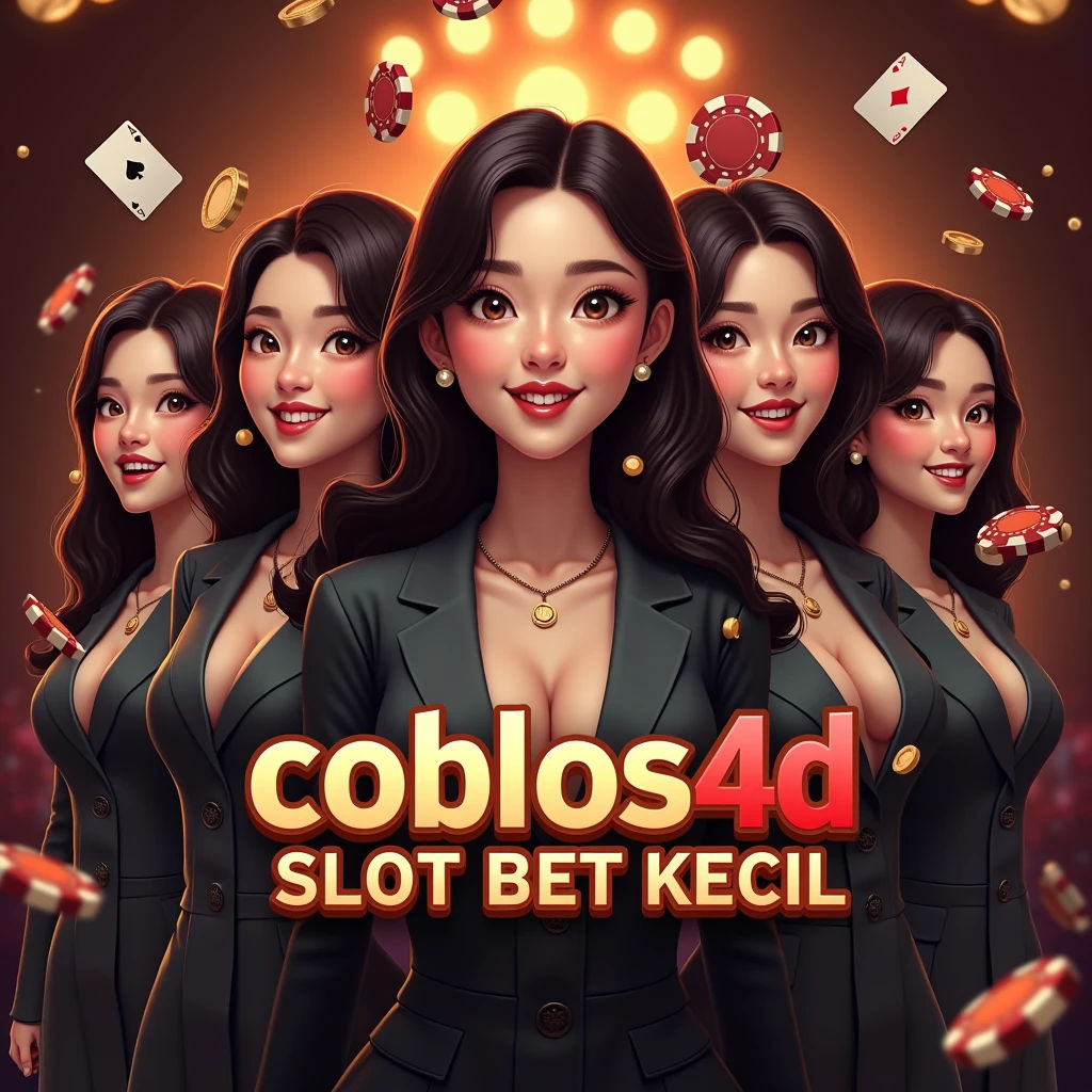 togel hk yang keluar | togel hkg 2025 | togel hkg 2025 hari ini