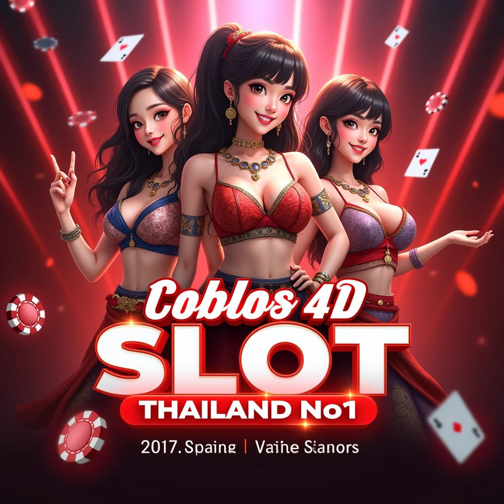 sgp 49 live | sgp 49 live result tercepat | sgp 49 toto live