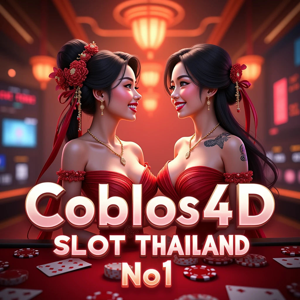 nomor prediksi hongkong | nomor sgp hongkong | nomor siji hongkong