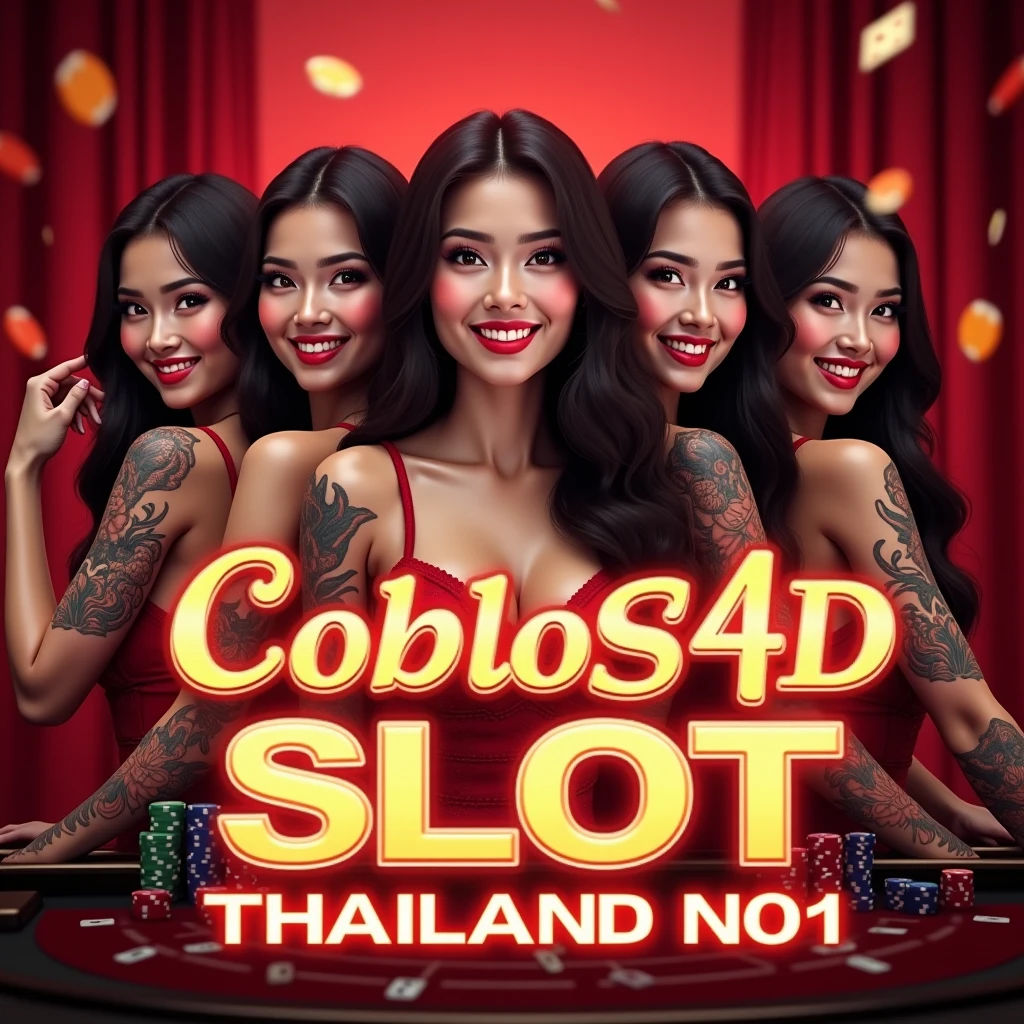 keluaran togel hongkong | keluaran togel hongkong hari ini | keluaran togel hongkong hk hari ini