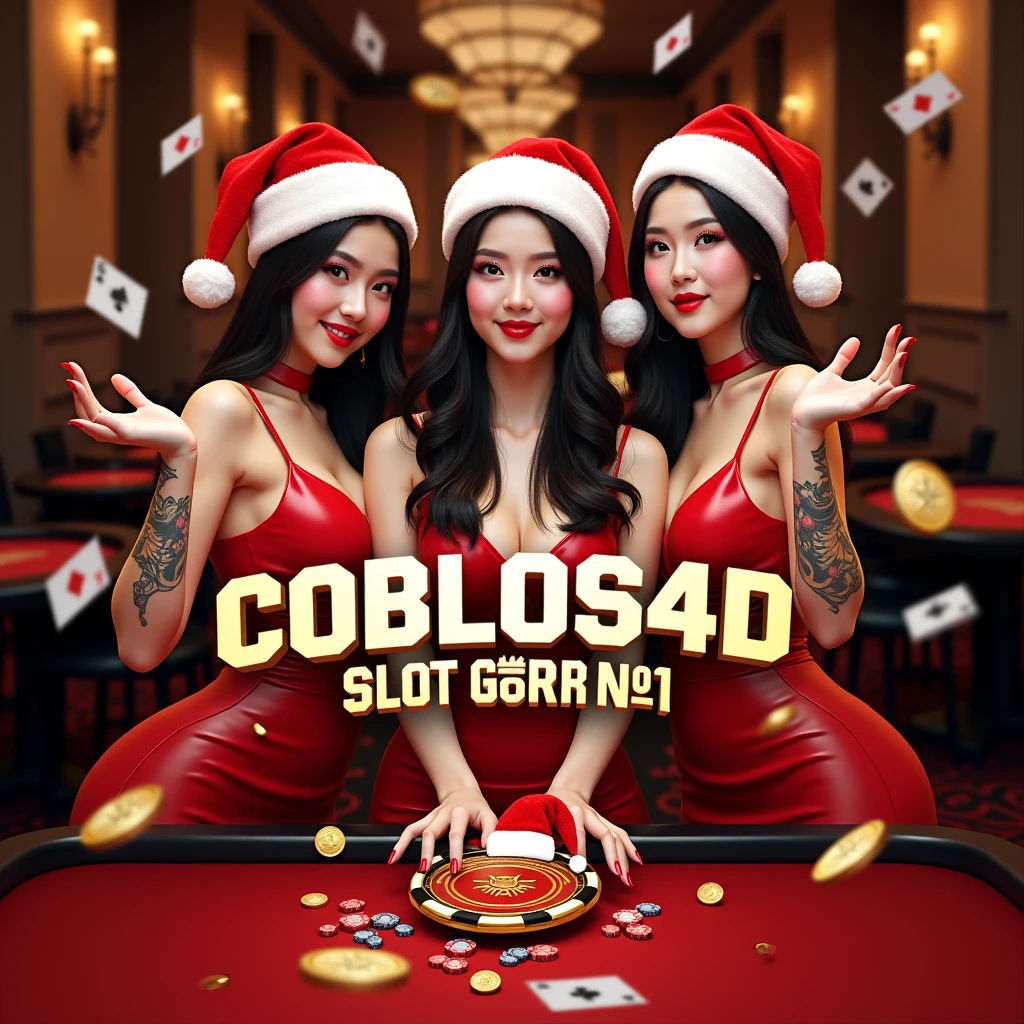 lauren togel hongkong | ledro hk hari ini | ledro hk malam ini