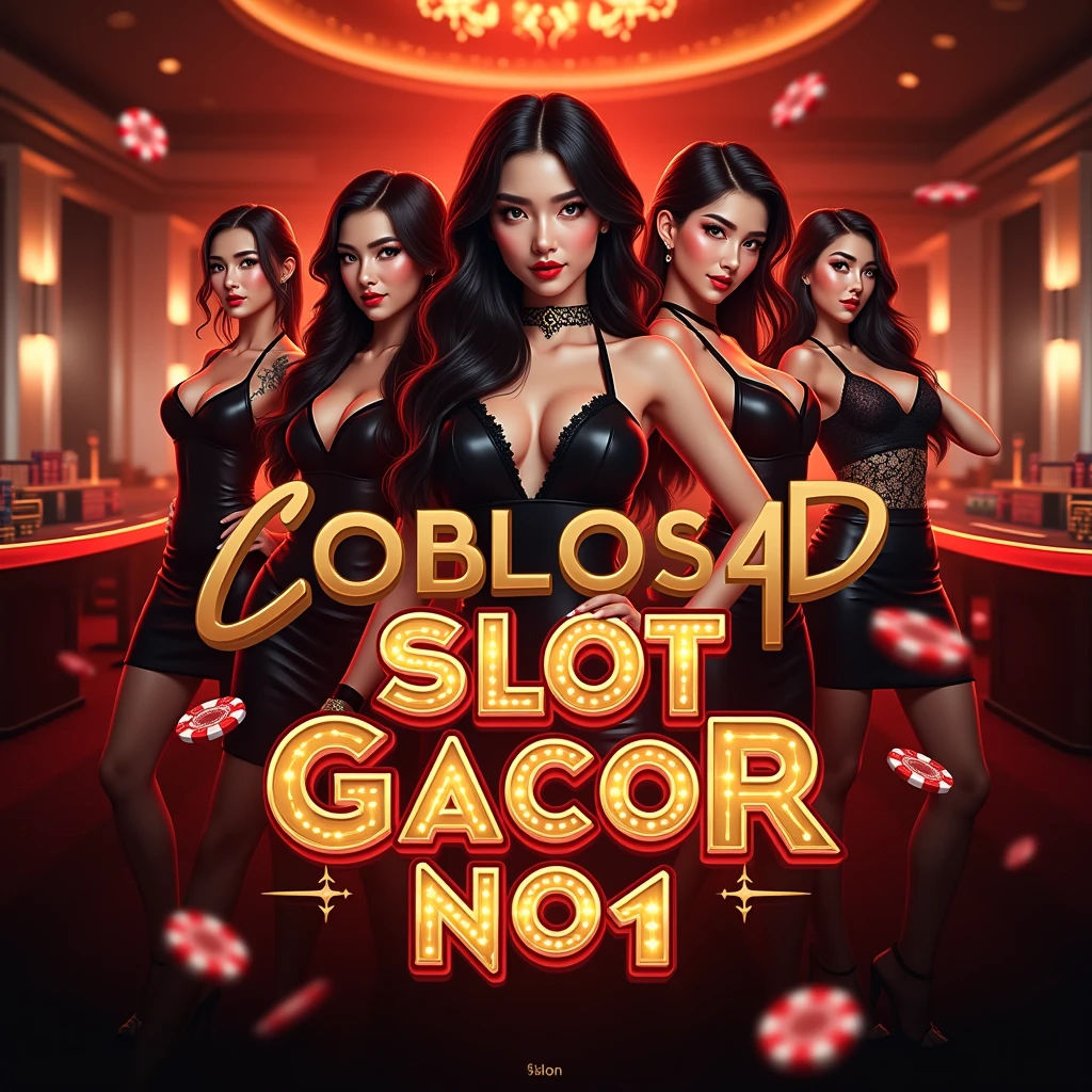hk pools | pengeluaran hk | hk hari ini
