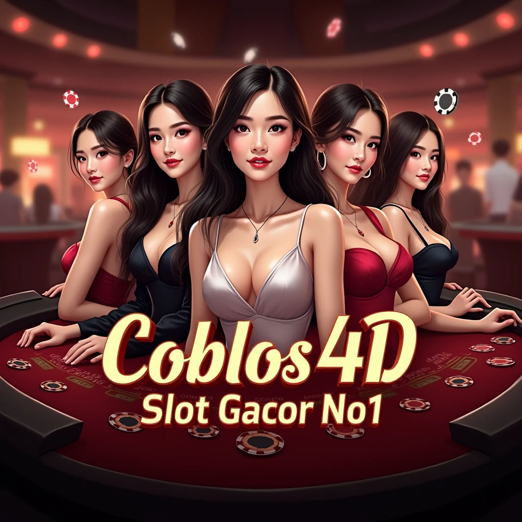 data bocoran hk | data bocoran hk malam ini | data bocoran hongkong