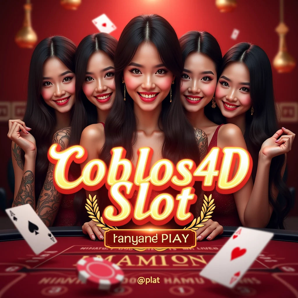 lihat keluaran togel hongkong | lihat no hk hari ini | lihat nomor hongkong