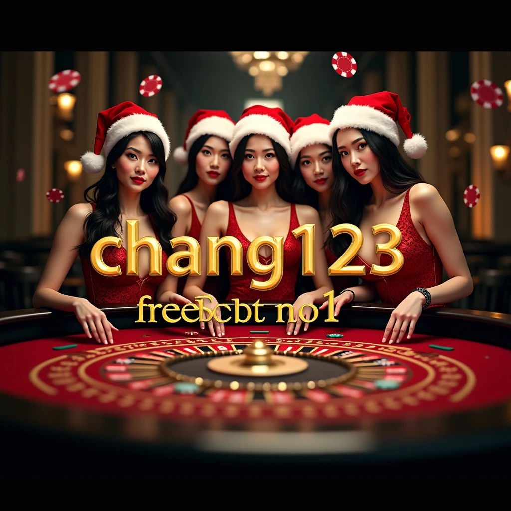 hongkong togel yang keluar hari ini | hongkong totobet | hongkong totobet net