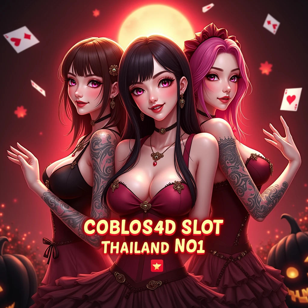 pengeluaran hk malam ini tercepat | pengeluaran hk master | pengeluaran hk mlm