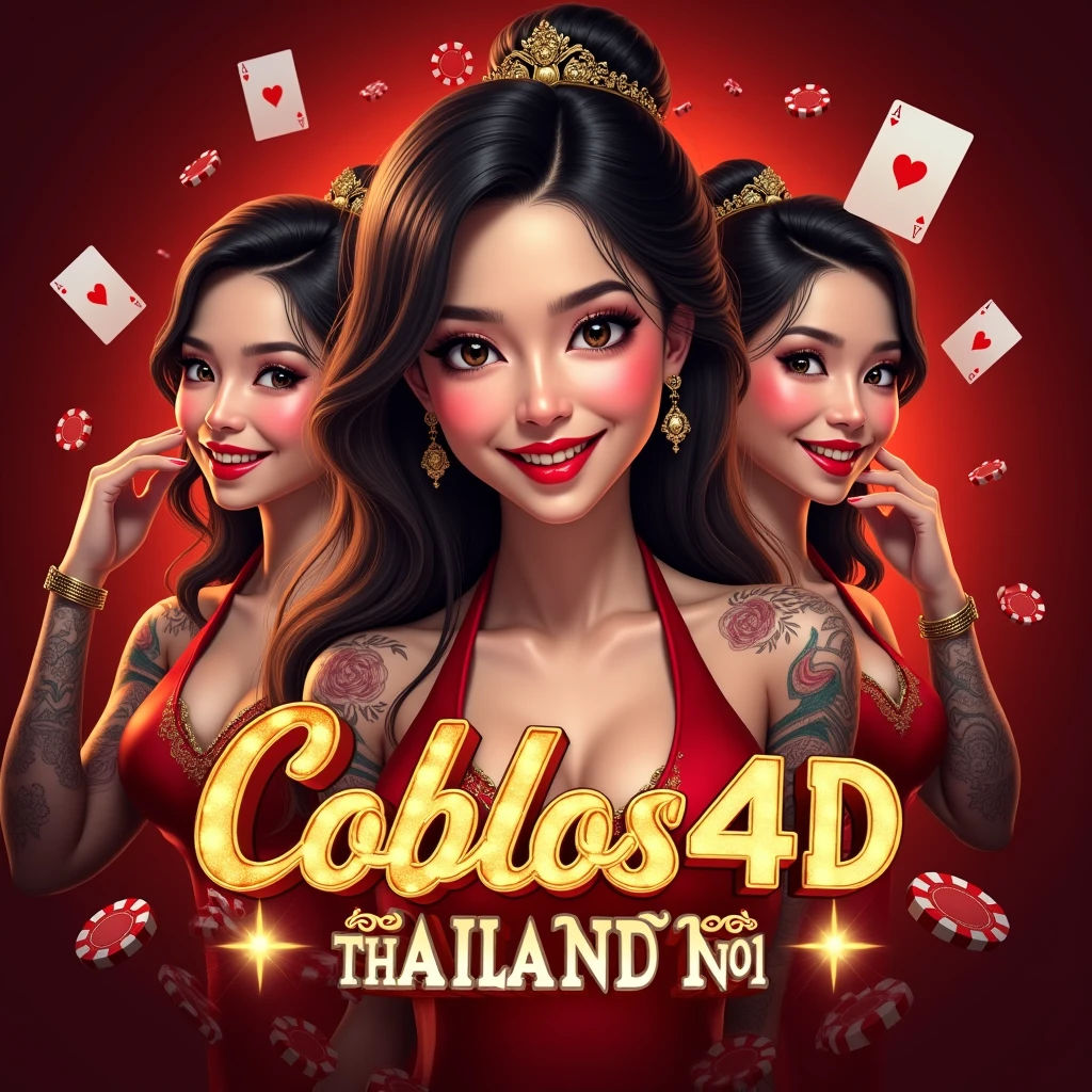 hk pool terbaru | hk pool wla | hk pools 6d