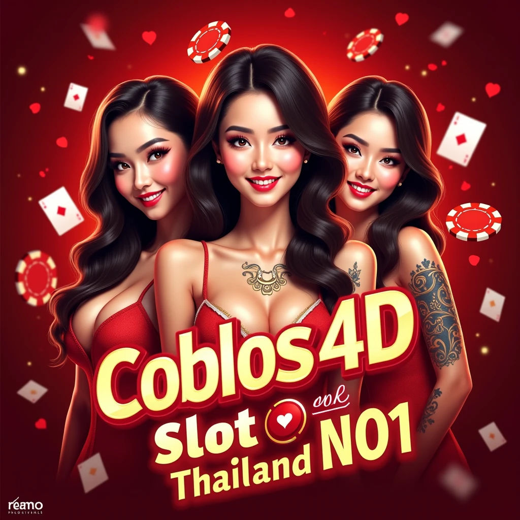 welcome hk pools | welcome live draw hk | welcome to hongkong pools 6d