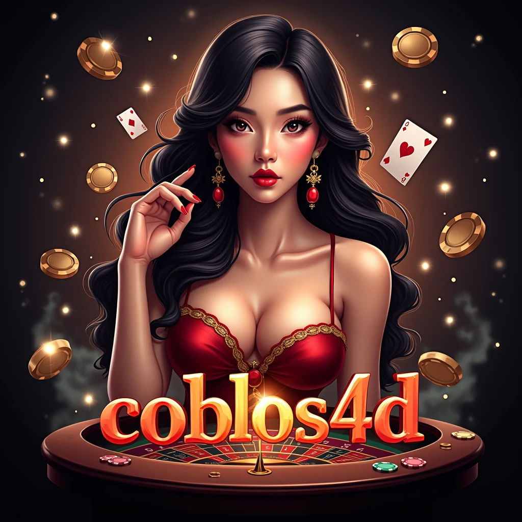 hongkong malam ini togel | hongkong malam tadi | hongkong nomor hari ini