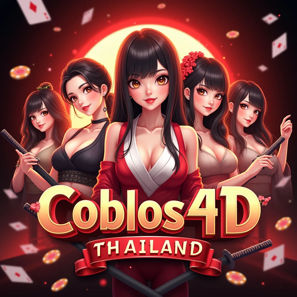 bandar togel asli hongkong | bandar togel hongkong hari ini | bk hk hari ini