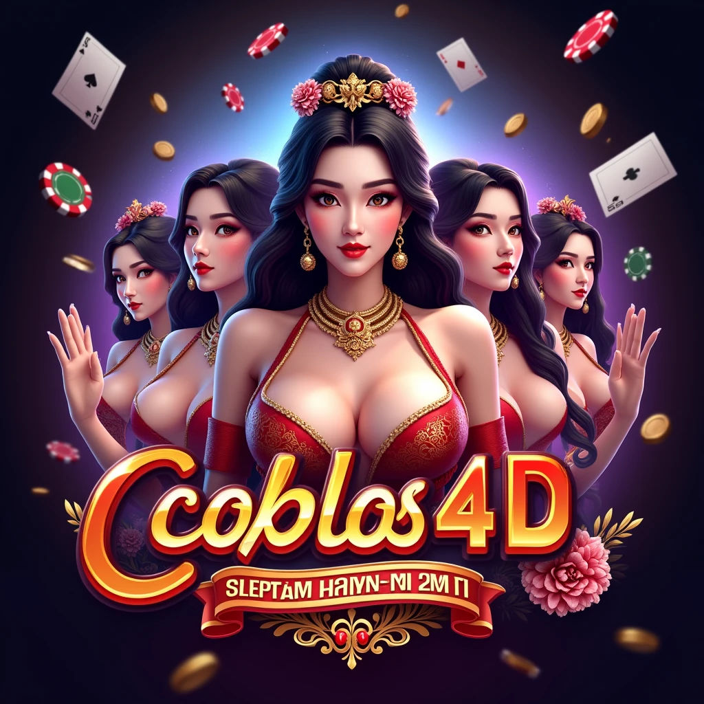 live draw hk video siaran langsung | live draw hongkong 4 juni 2025 | live draw togel hkg