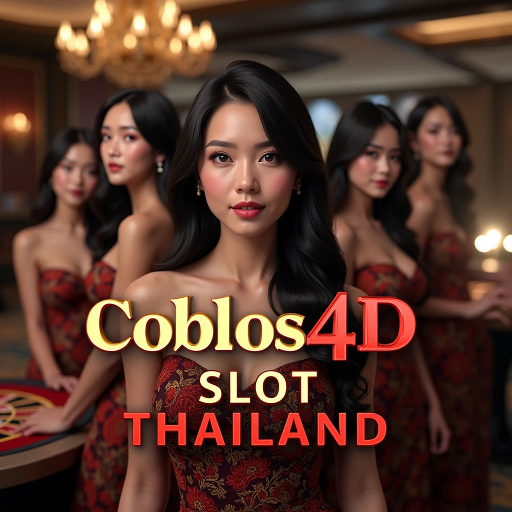 kocok hongkong togel | kocok live hk | kocoksdy