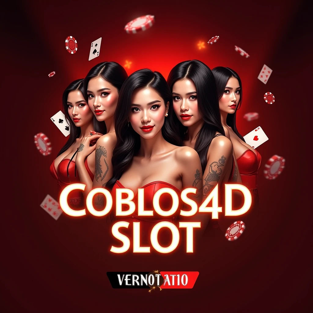 pengeluaran hongkong hari ini live tercepat | pengeluaran hongkong hongkong | pengeluaran hongkong kemarin