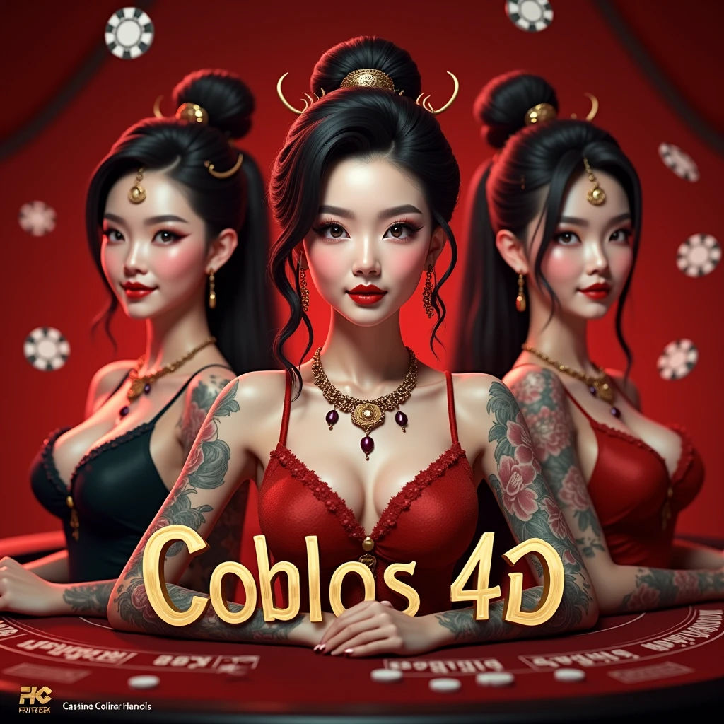 live hk 6d | live hk com | live hk hari ini