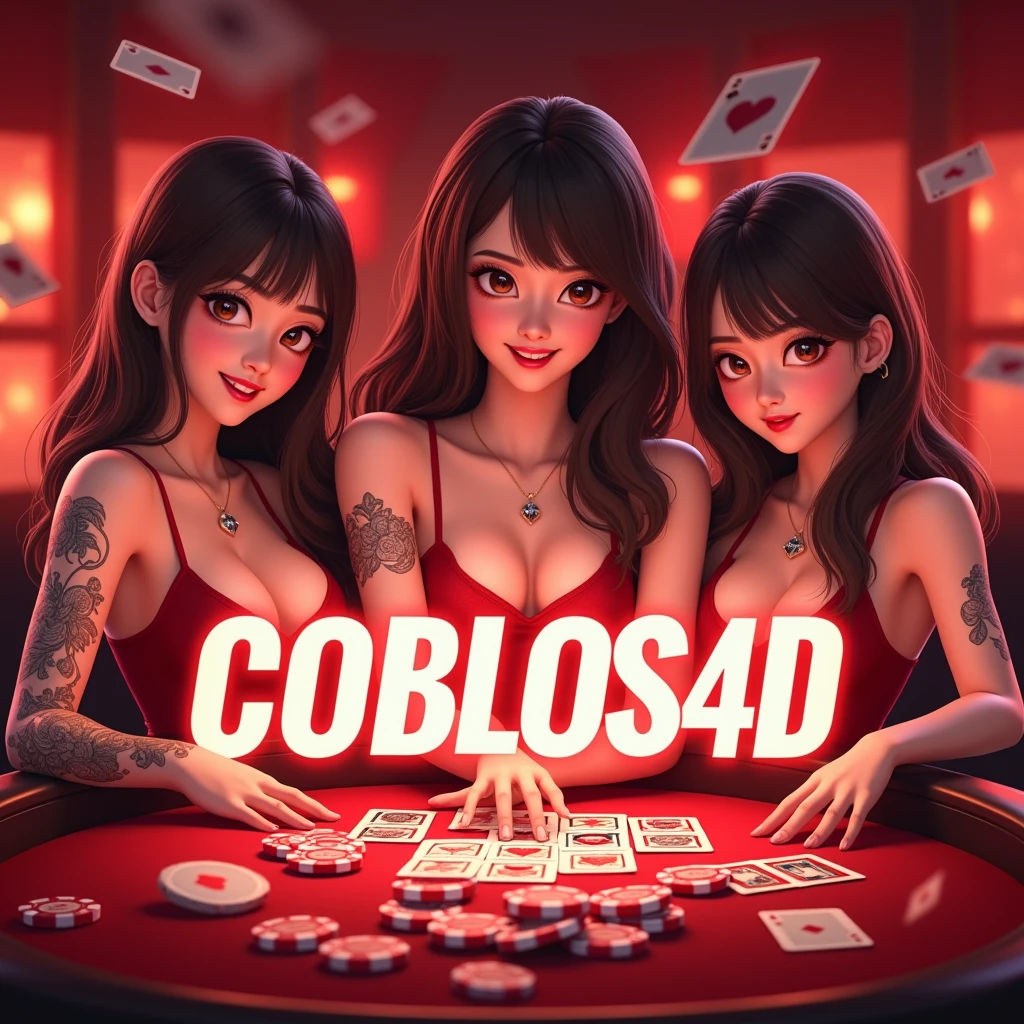 live draw macau | live draw cambodia | live draw malaysia