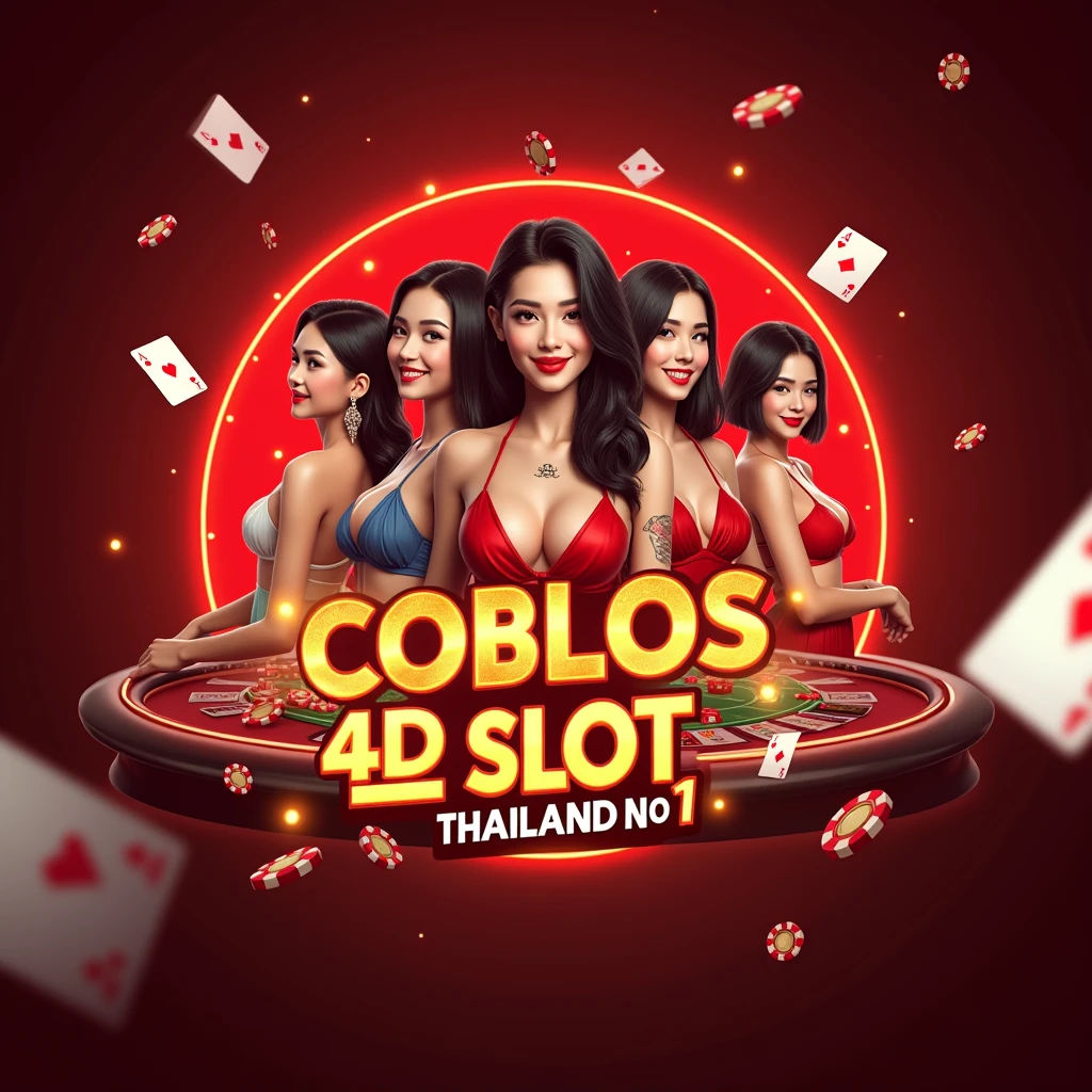 tafsir mimpi 3 angka bergambar | tafsir mimpi 2d maling | tafsir mimpi kupukupu menurut islam