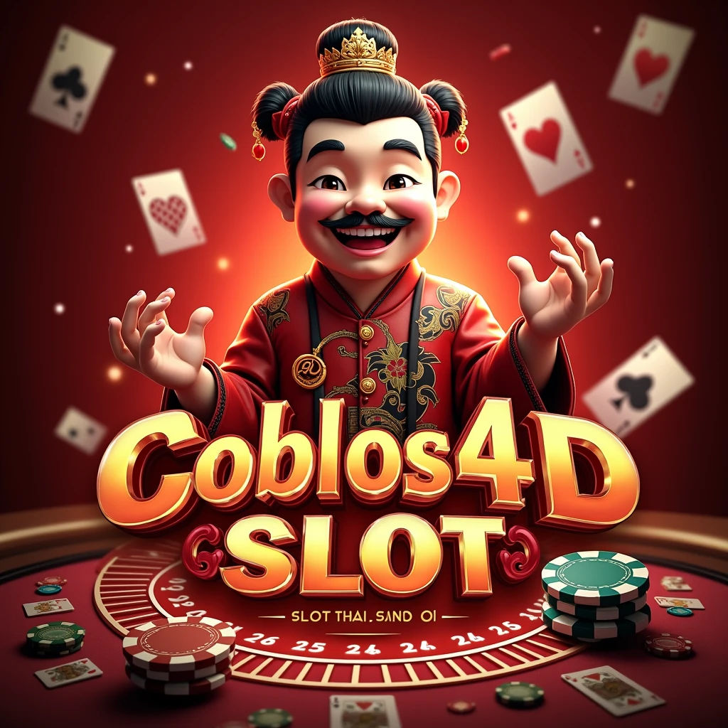 togel hk yang keluar | togel hkg 2025 | togel hkg 2025 hari ini