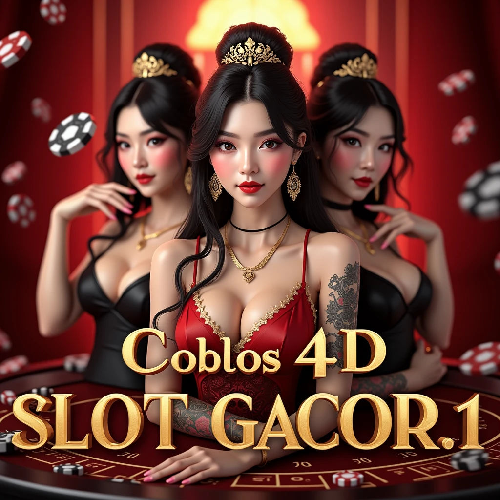 draw sgp toto 49 | draw toto macau | draw toto macau live